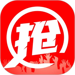梦幻西游SF_梦幻西游私服